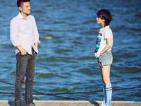 上海伊非网络工作室