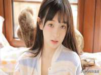 上海伊非网络工作室