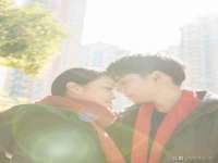 上海伊非网络工作室