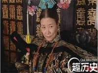 上海伊非网络工作室