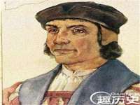 上海伊非网络工作室