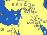 上海伊非网络工作室