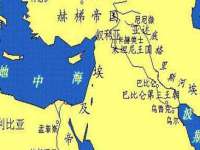 上海伊非网络工作室