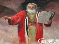 上海伊非网络工作室