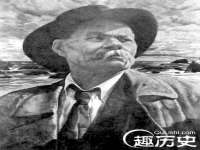 上海伊非网络工作室