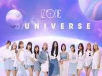 上海伊非网络工作室
