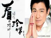 上海伊非网络工作室