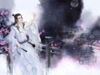 上海伊非网络工作室