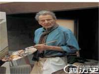 上海伊非网络工作室