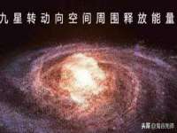 上海伊非网络工作室