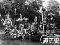 上海伊非网络工作室