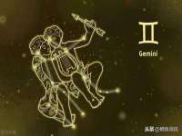 上海伊非网络工作室