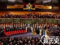 上海伊非网络工作室