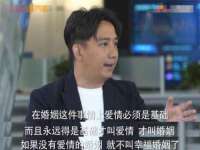 上海伊非网络工作室