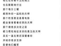 上海伊非网络工作室
