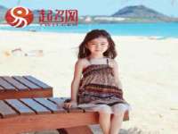 上海伊非网络工作室