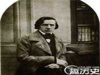 上海伊非网络工作室