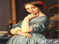 上海伊非网络工作室