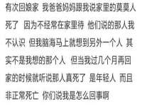 上海伊非网络工作室