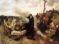 上海伊非网络工作室