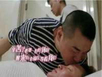 上海伊非网络工作室