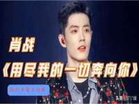 上海伊非网络工作室