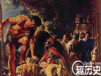 上海伊非网络工作室