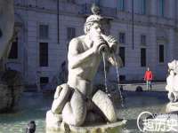 上海伊非网络工作室