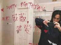 上海伊非网络工作室