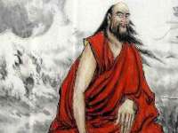 上海伊非网络工作室