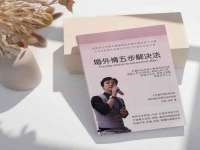 上海伊非网络工作室