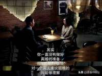 上海伊非网络工作室