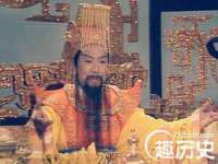 上海伊非网络工作室