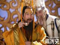 上海伊非网络工作室