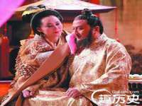 上海伊非网络工作室