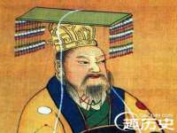上海伊非网络工作室