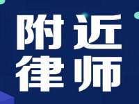 上海伊非网络工作室