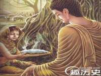 上海伊非网络工作室