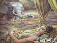 上海伊非网络工作室