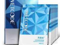 上海伊非网络工作室