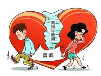上海伊非网络工作室