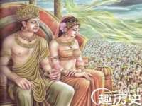 上海伊非网络工作室