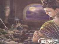 上海伊非网络工作室