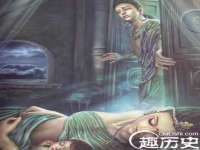 上海伊非网络工作室