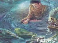 上海伊非网络工作室
