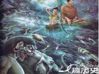 上海伊非网络工作室