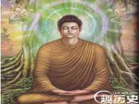 上海伊非网络工作室