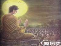 上海伊非网络工作室