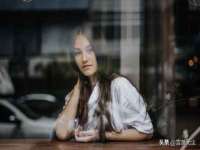 上海伊非网络工作室