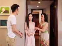 上海伊非网络工作室